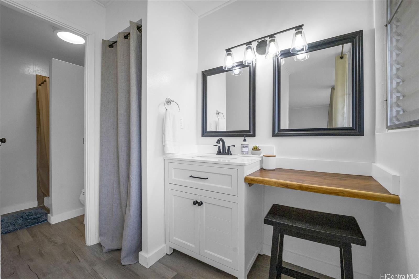 94-337 Anania Drive  Unit 12