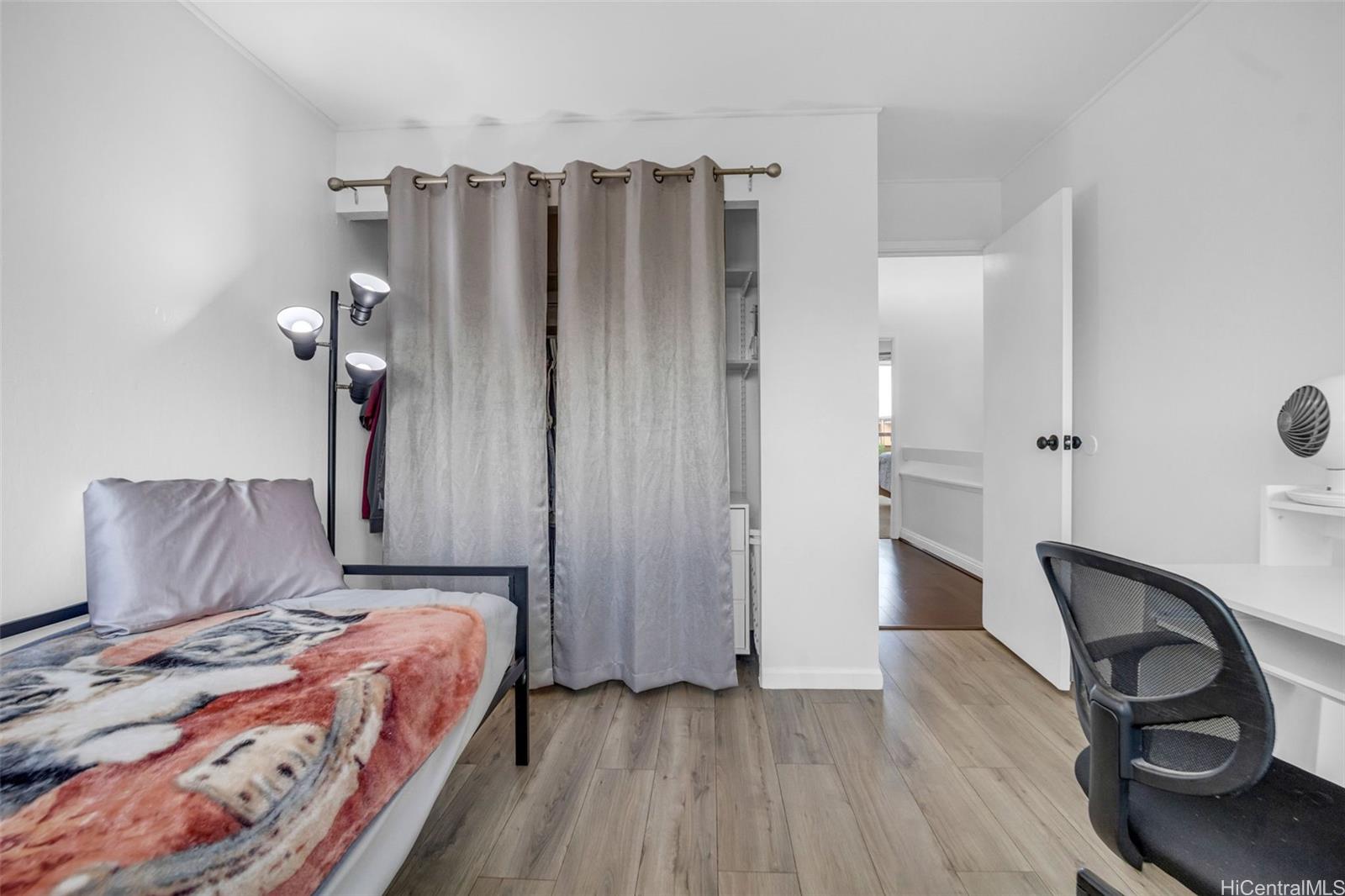 94-337 Anania Drive  Unit 12