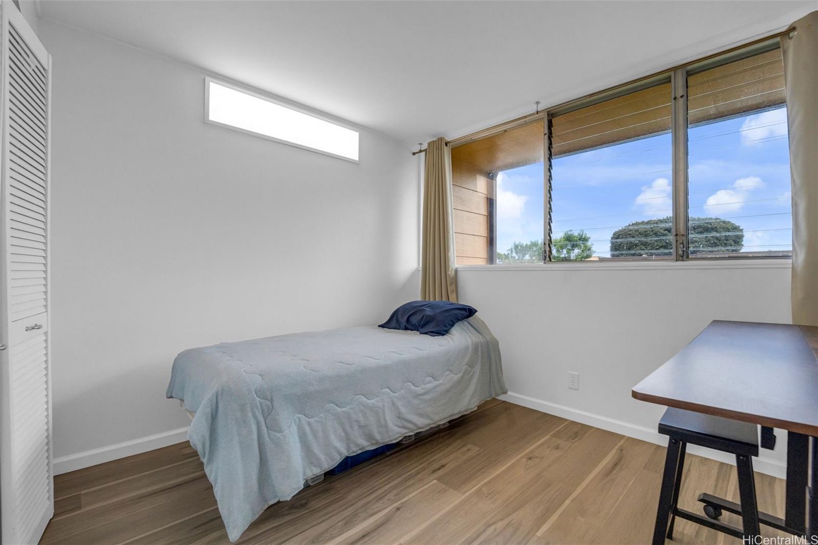 94-337 Anania Drive  Unit 12
