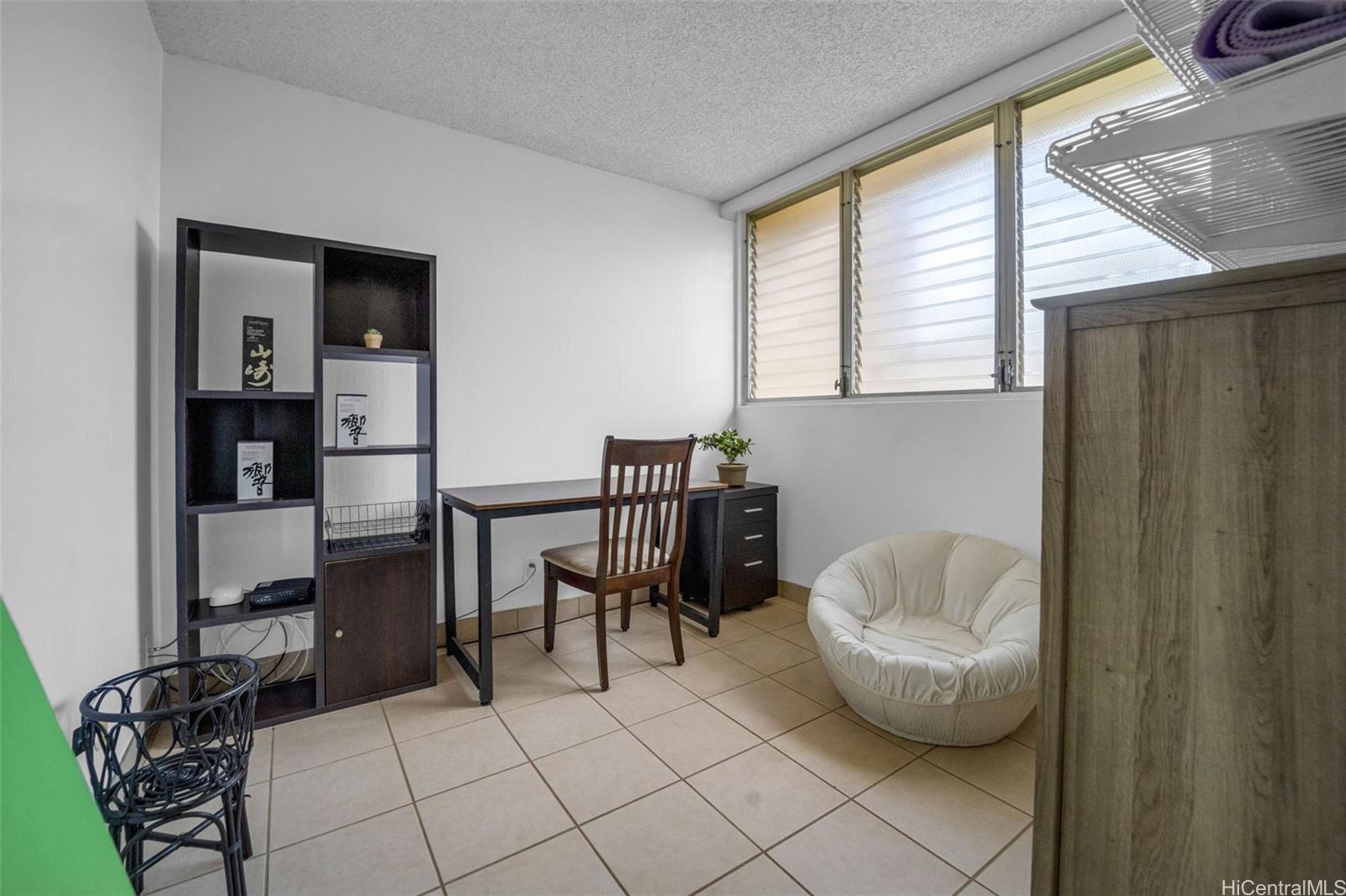 94-337 Anania Drive  Unit 12
