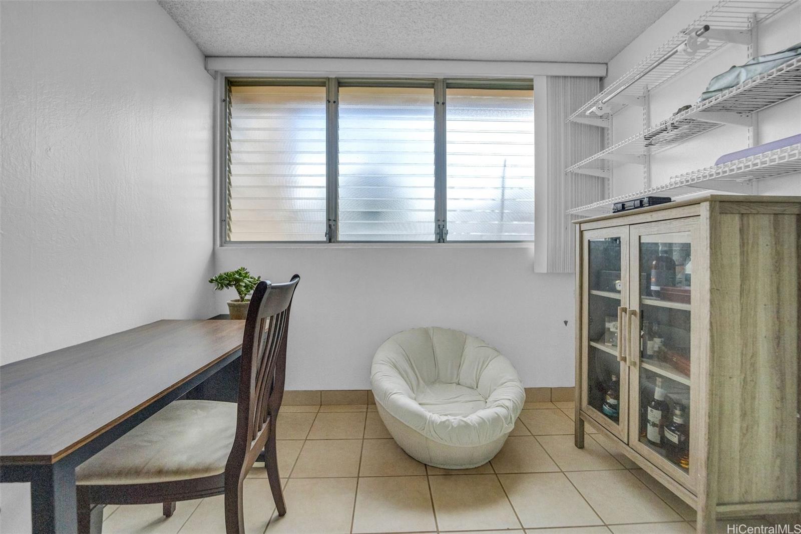 94-337 Anania Drive  Unit 12