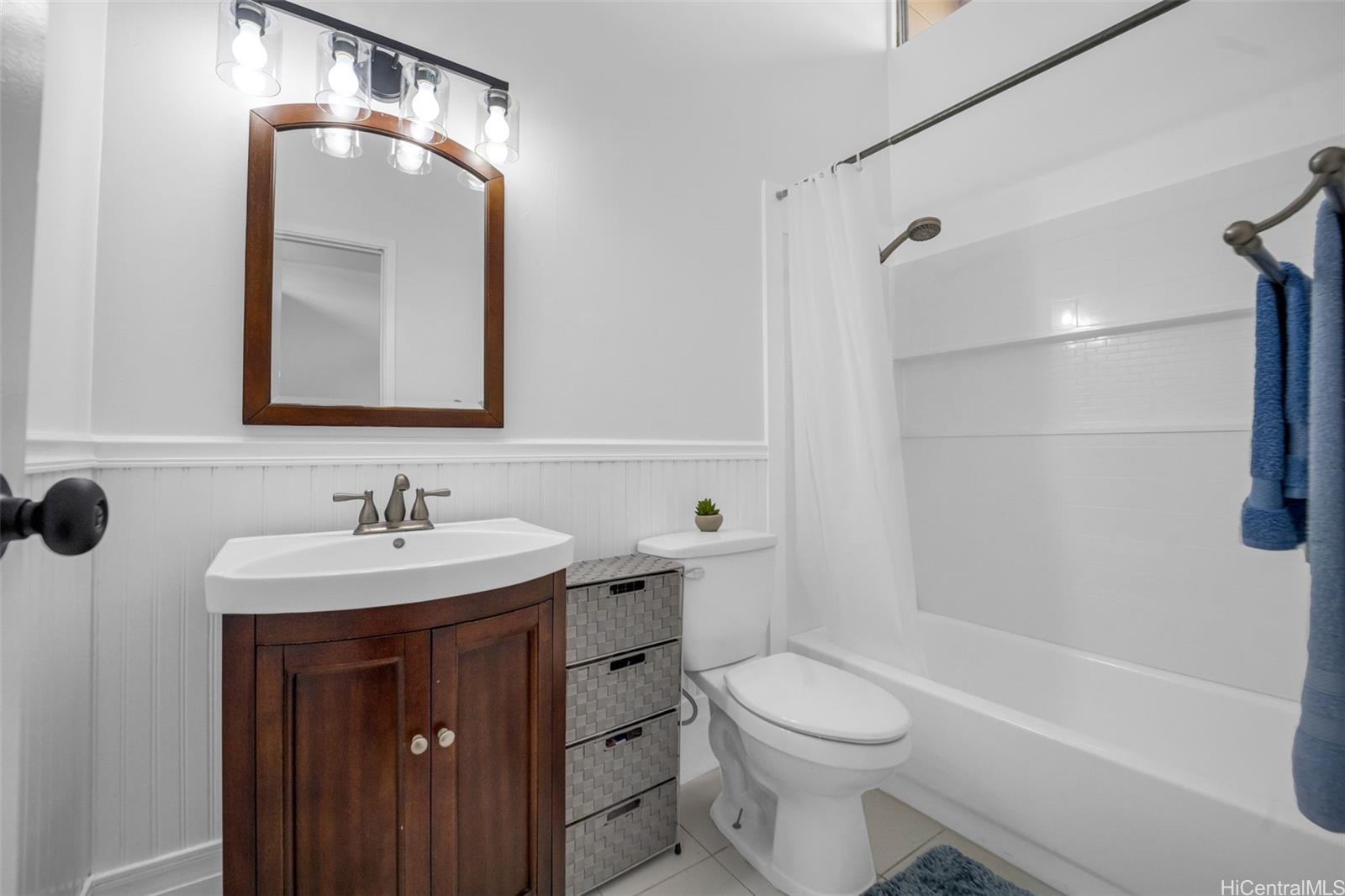 94-337 Anania Drive  Unit 12
