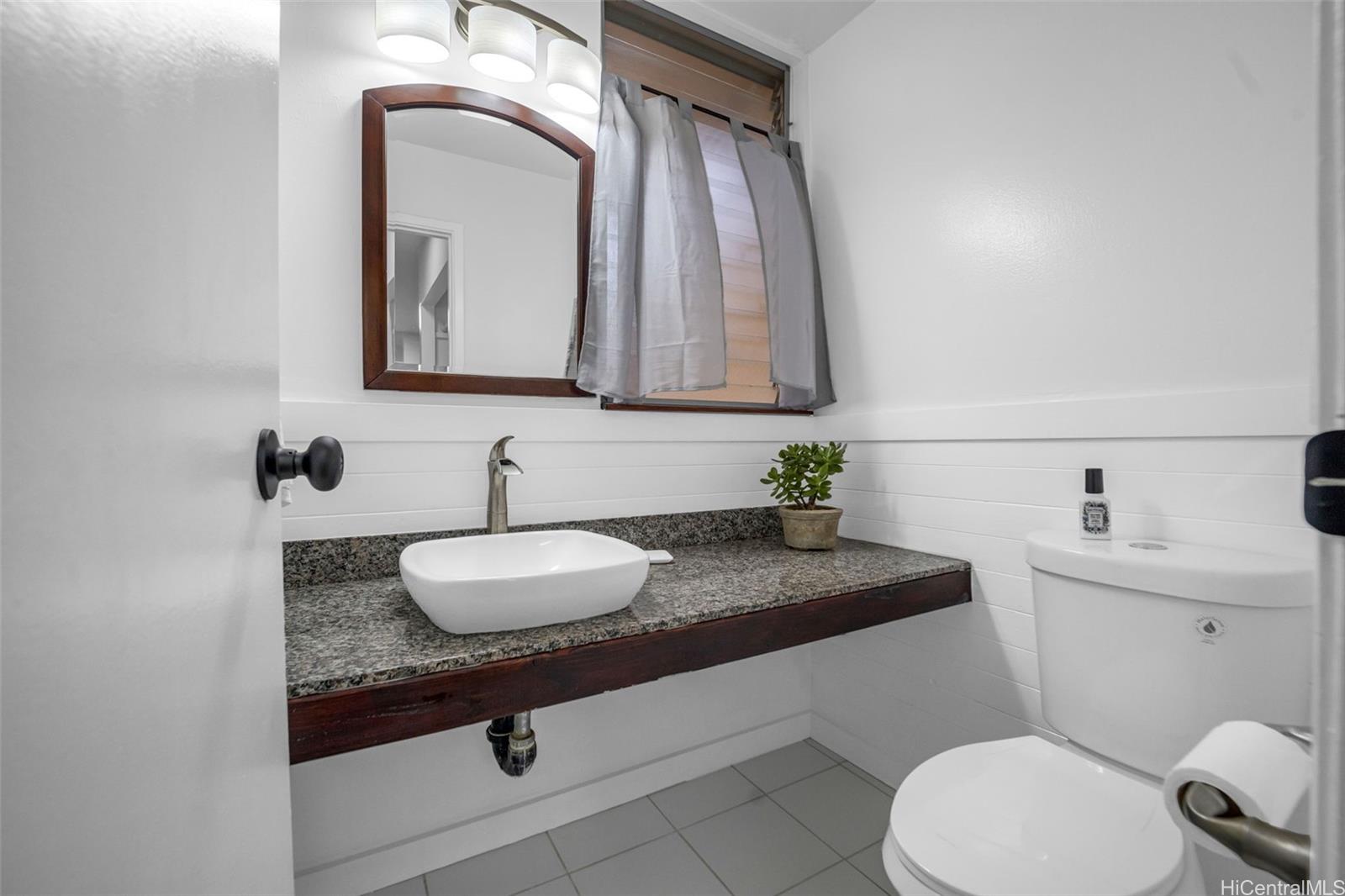 94-337 Anania Drive  Unit 12