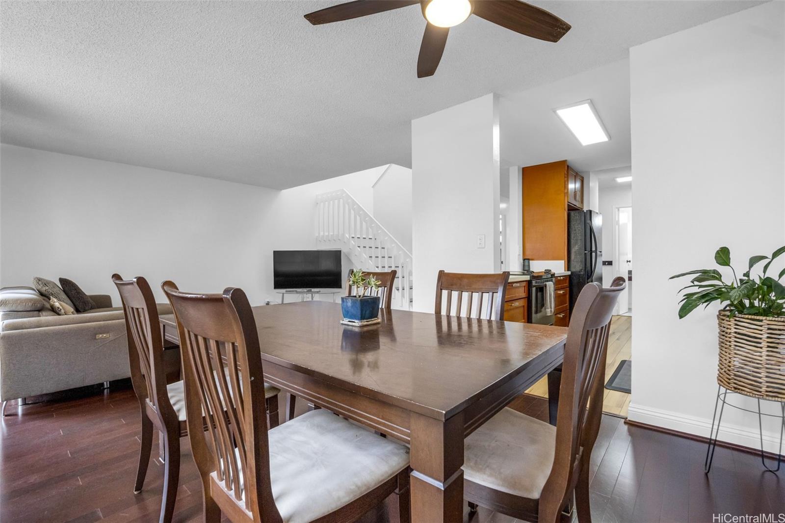 94-337 Anania Drive  Unit 12