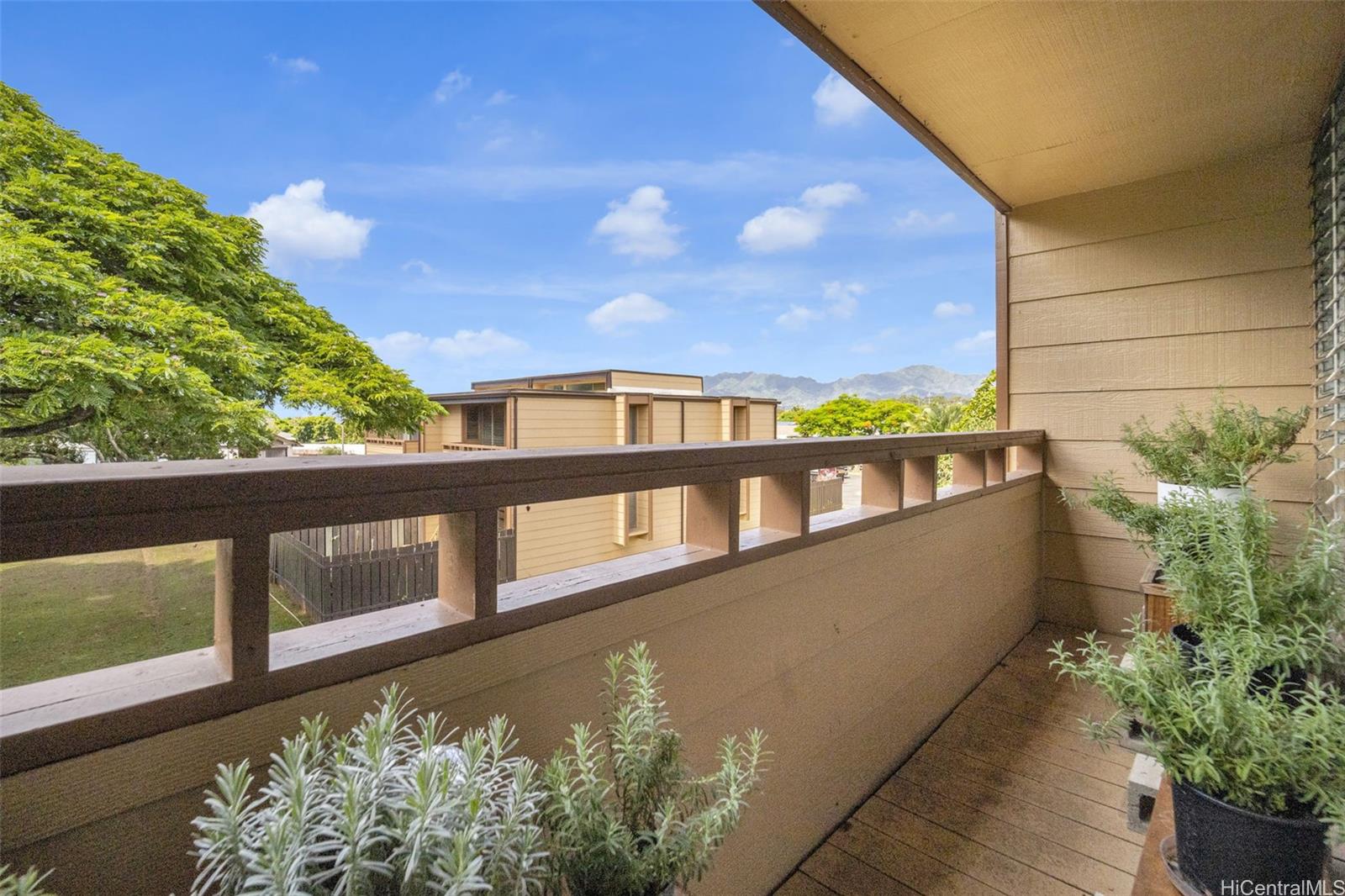 94-337 Anania Drive  Unit 12