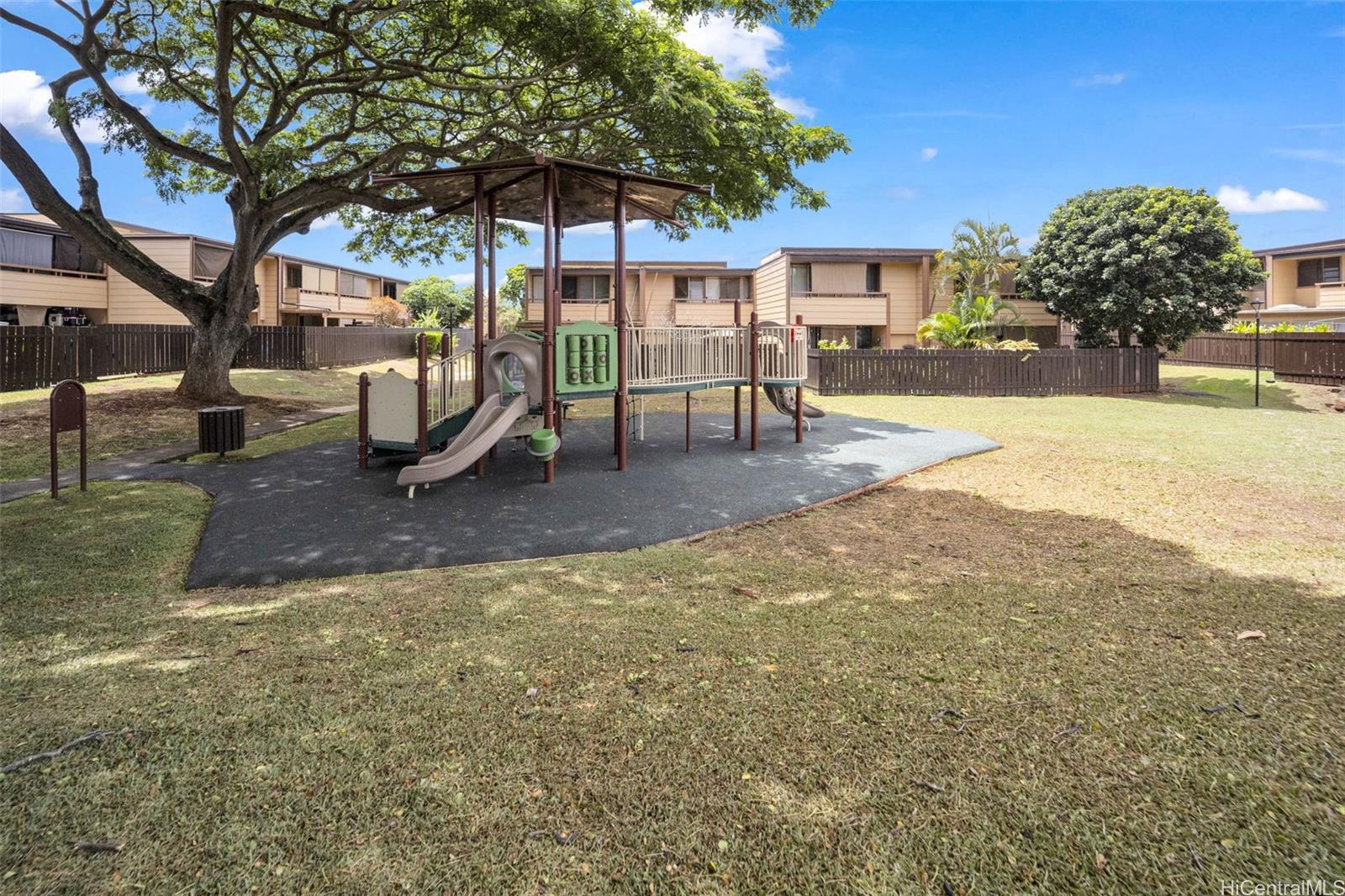 94-337 Anania Drive Unit 12 94-337 Anania Drive Unit 12