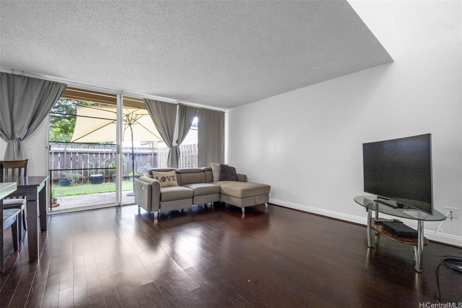 94-337 Anania Drive  Unit 12