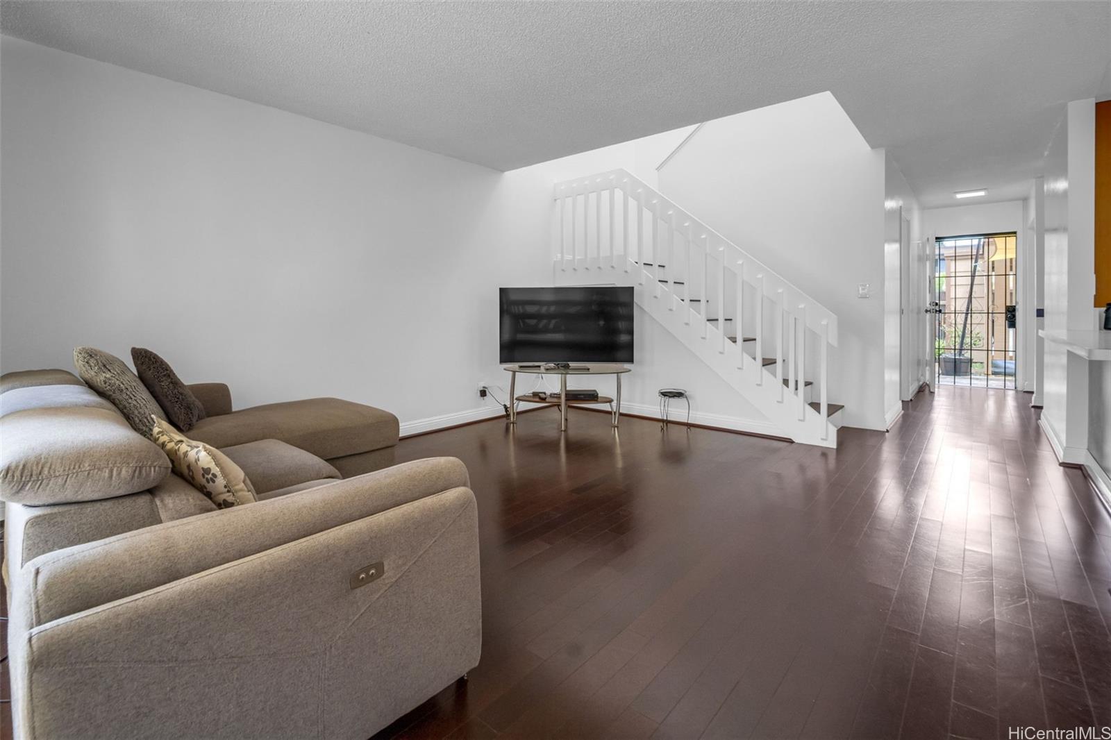 94-337 Anania Drive  Unit 12