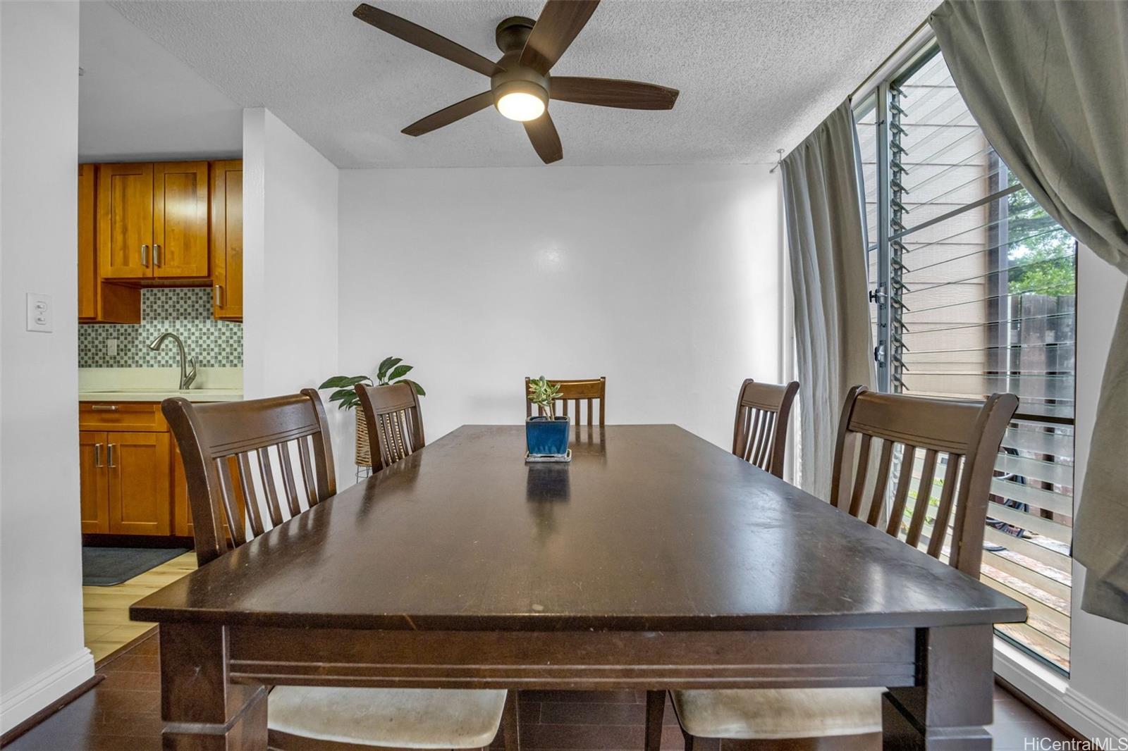 94-337 Anania Drive  Unit 12