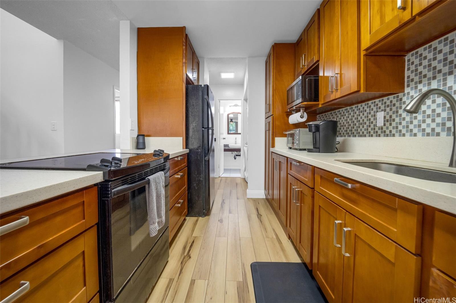 94-337 Anania Drive  Unit 12