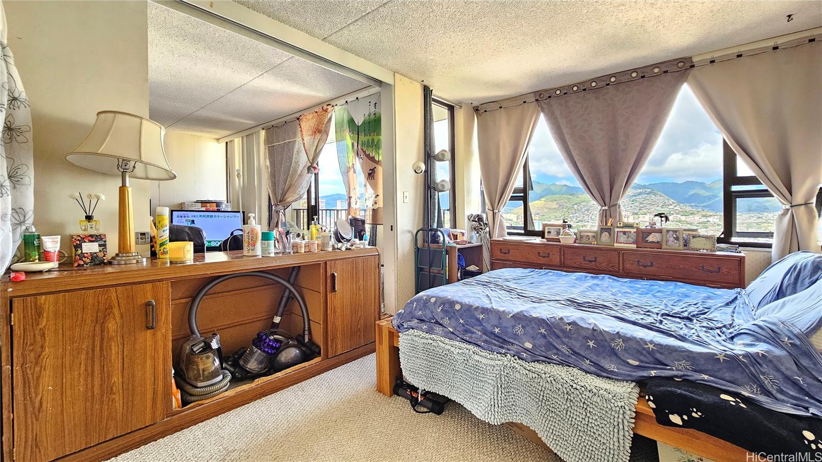 201 Ohua Avenue 2511