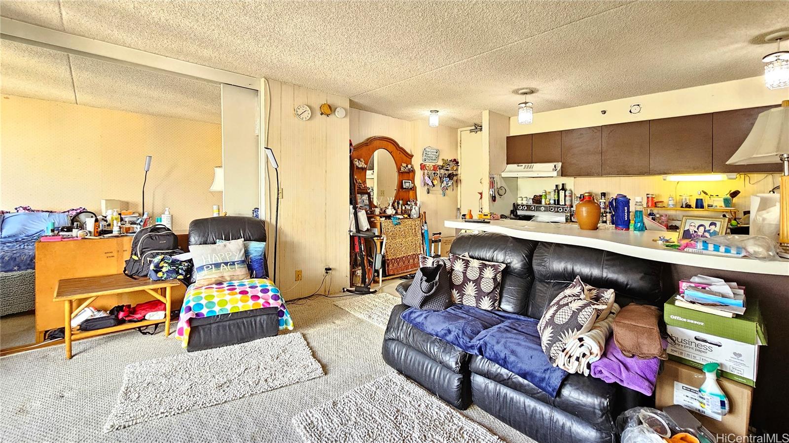 Photo 6 of 25
