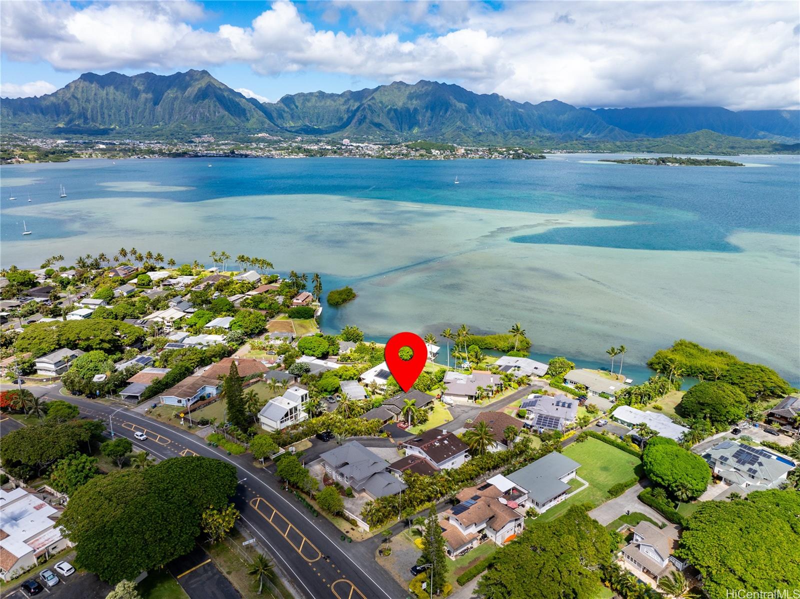 44-317 Kaneohe Bay Drive 3