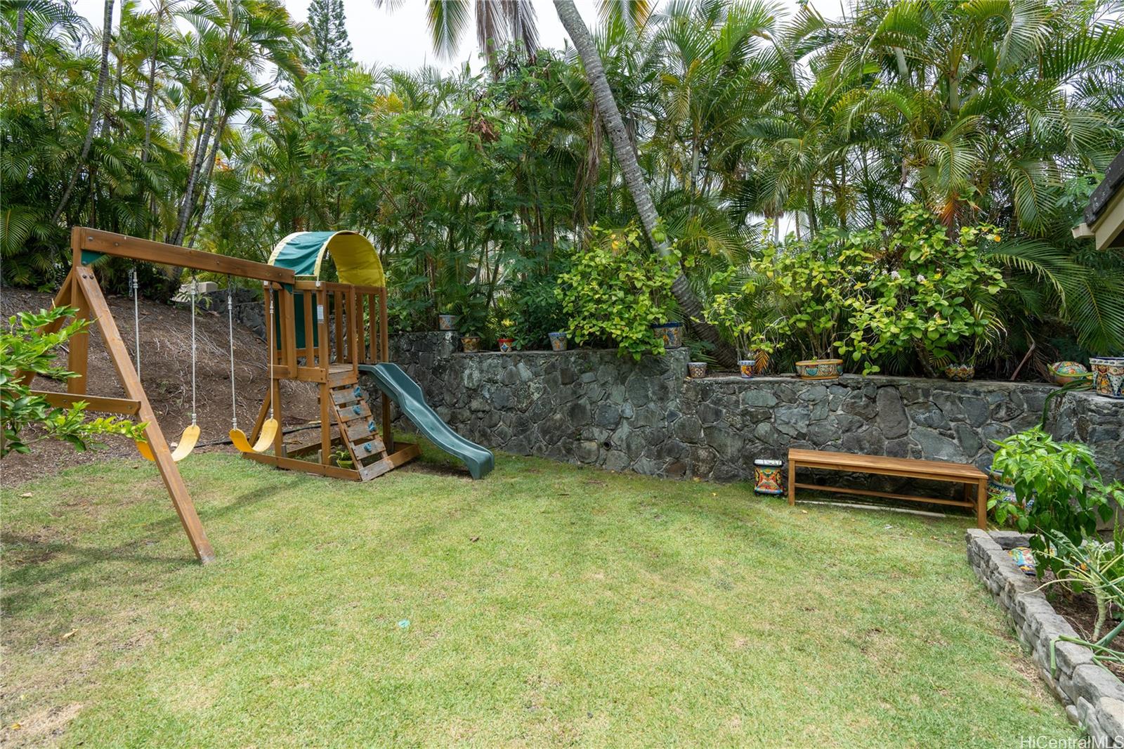 Photo 25 of 25