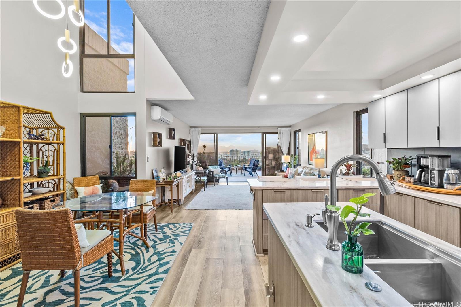 217 Prospect Street M7