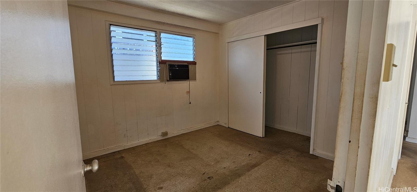 1375 Kupau Street