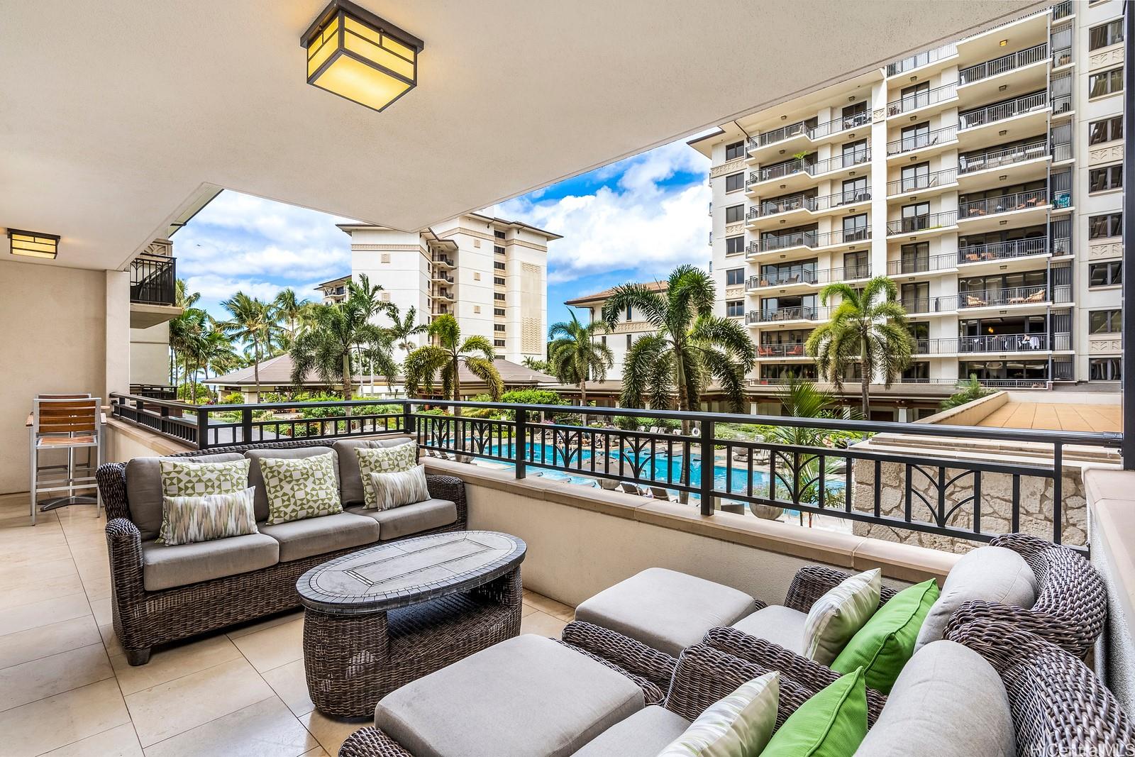 92-104 Waialii Place O222