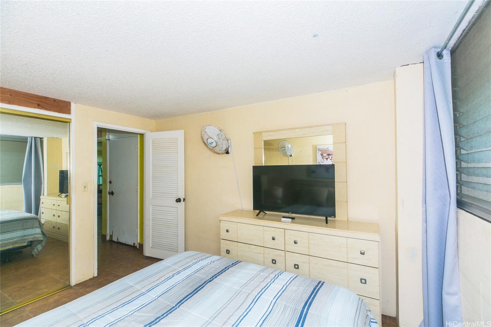 85-175 Farrington Highway  Unit A117