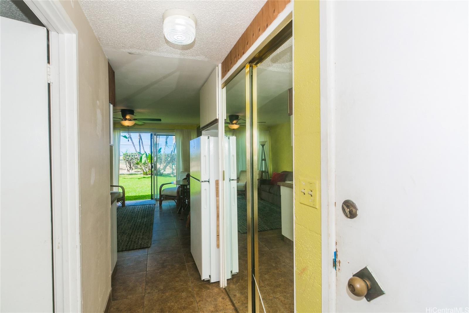 85-175 Farrington Highway  Unit A117