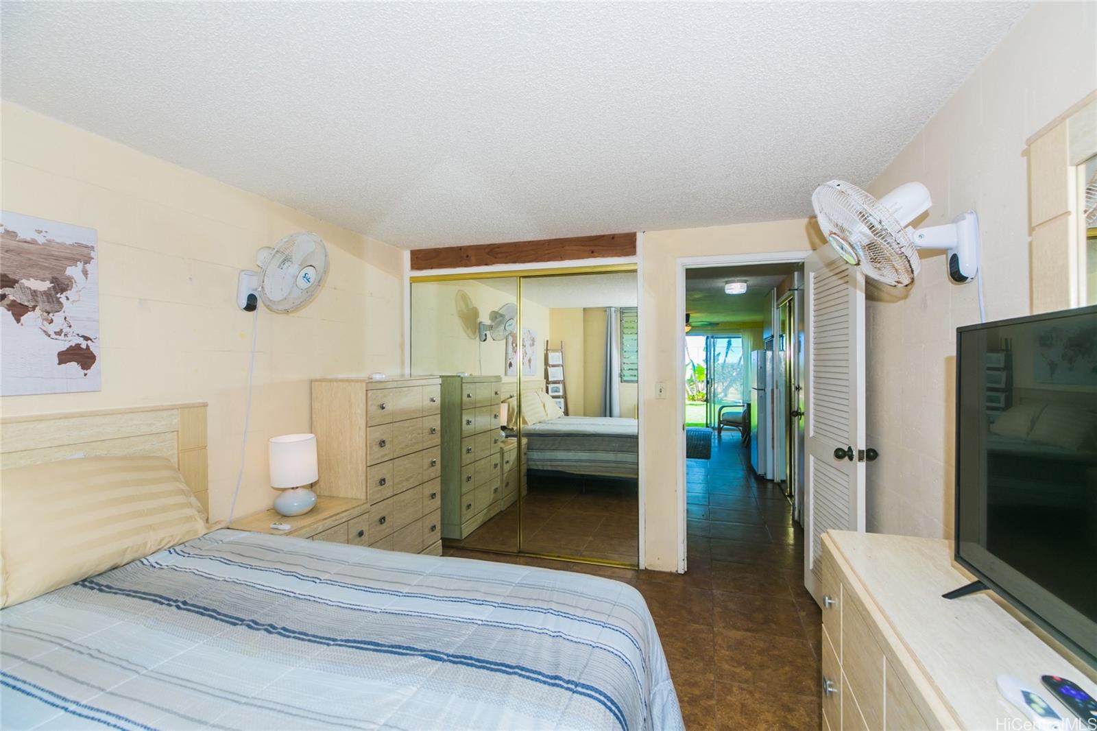 85-175 Farrington Highway  Unit A117
