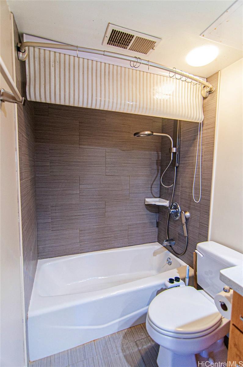 60 N Beretania Street  Unit 506