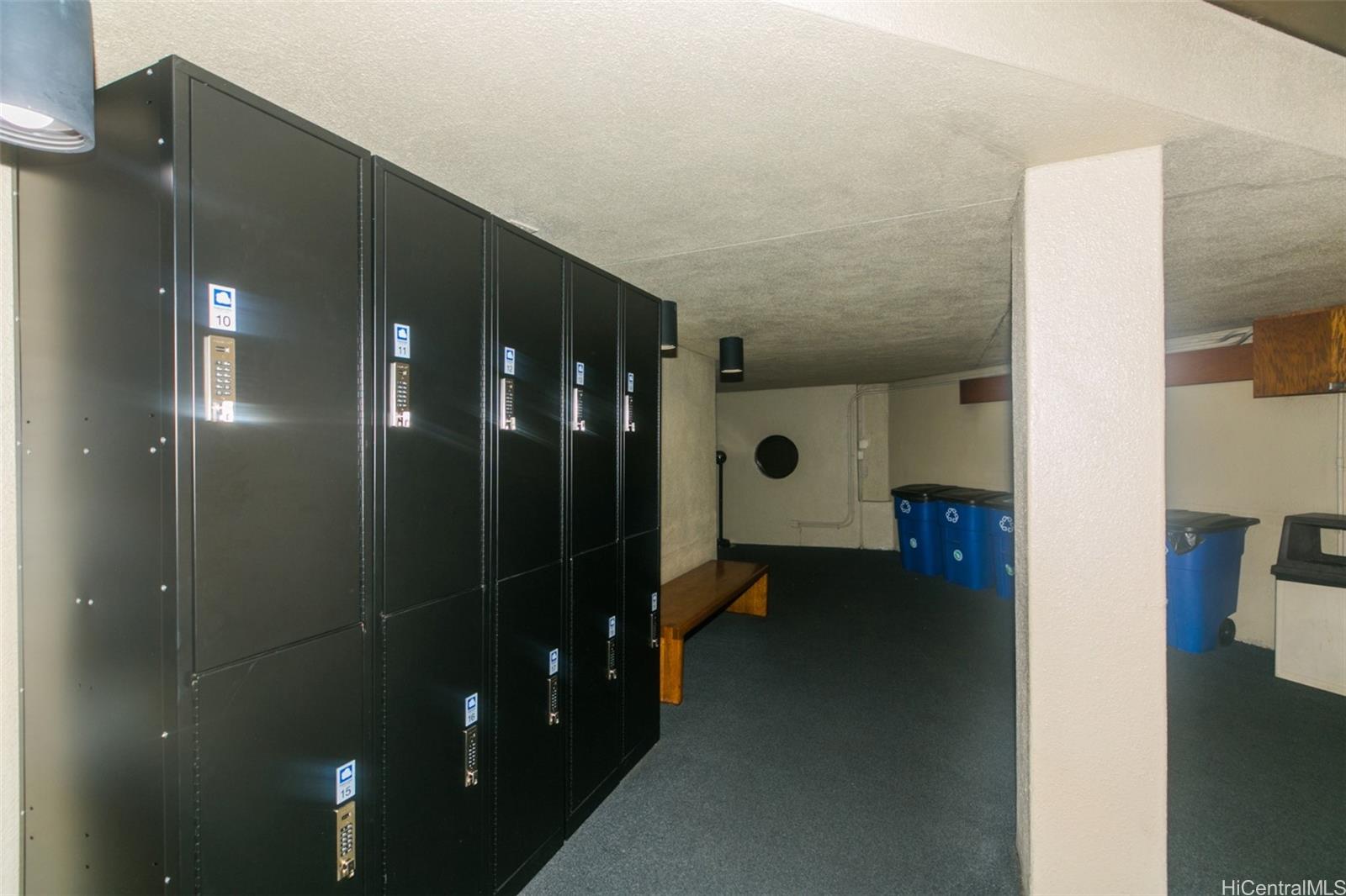 60 N Beretania Street  Unit 506