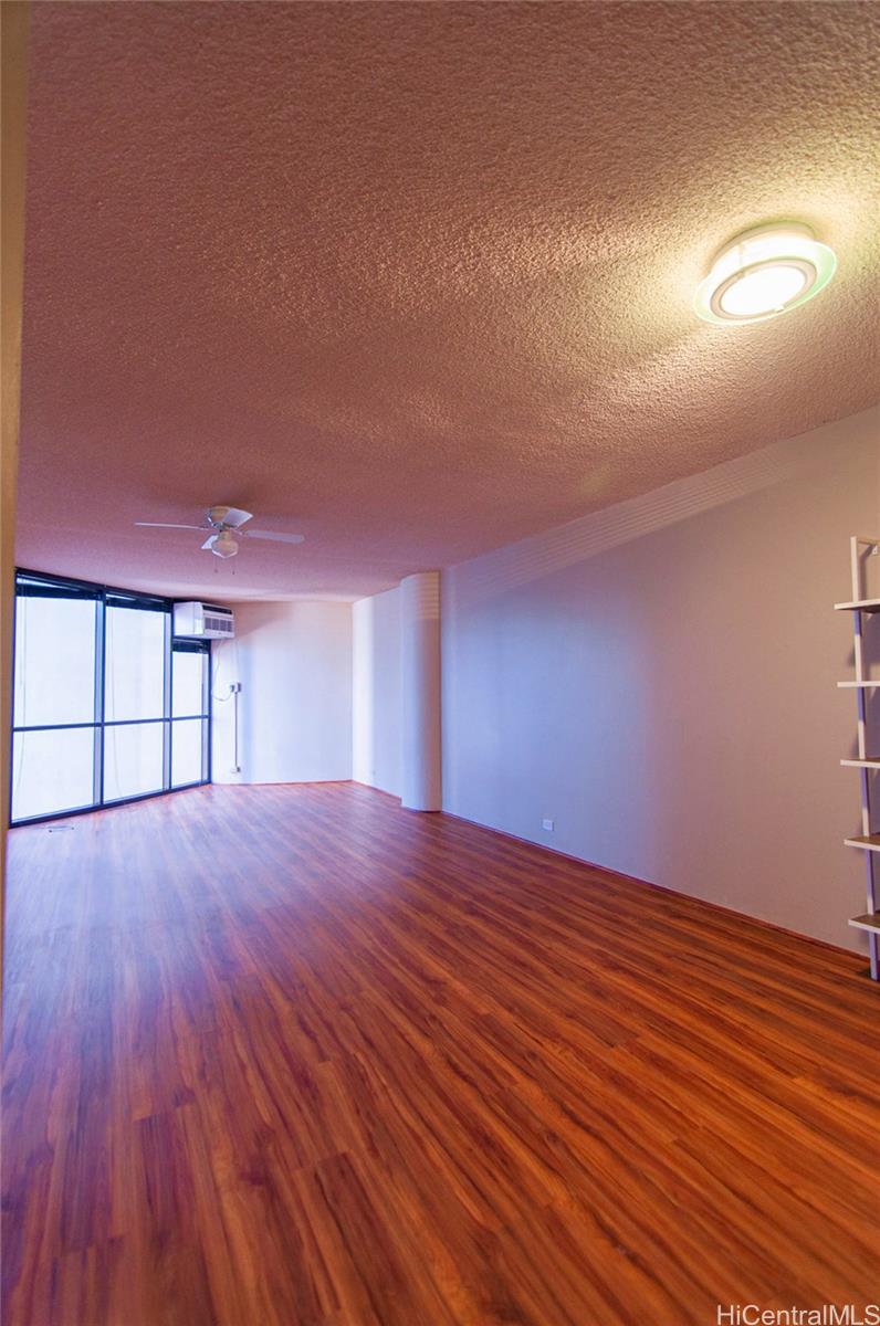 60 N Beretania Street  Unit 506