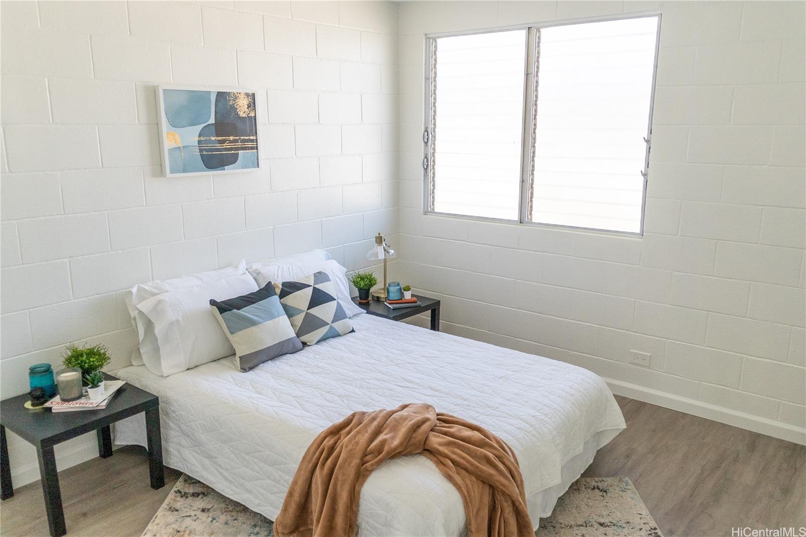 94-245 Leowahine Street  Unit 3002