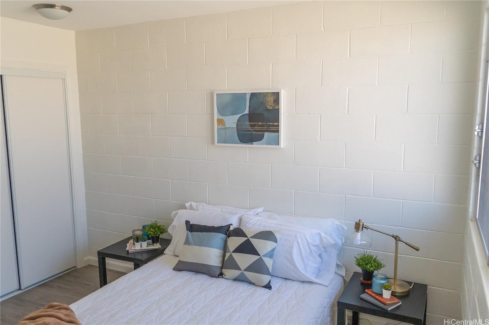 94-245 Leowahine Street  Unit 3002
