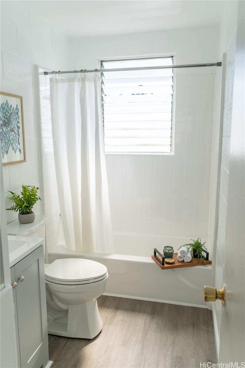 94-245 Leowahine Street  Unit 3002