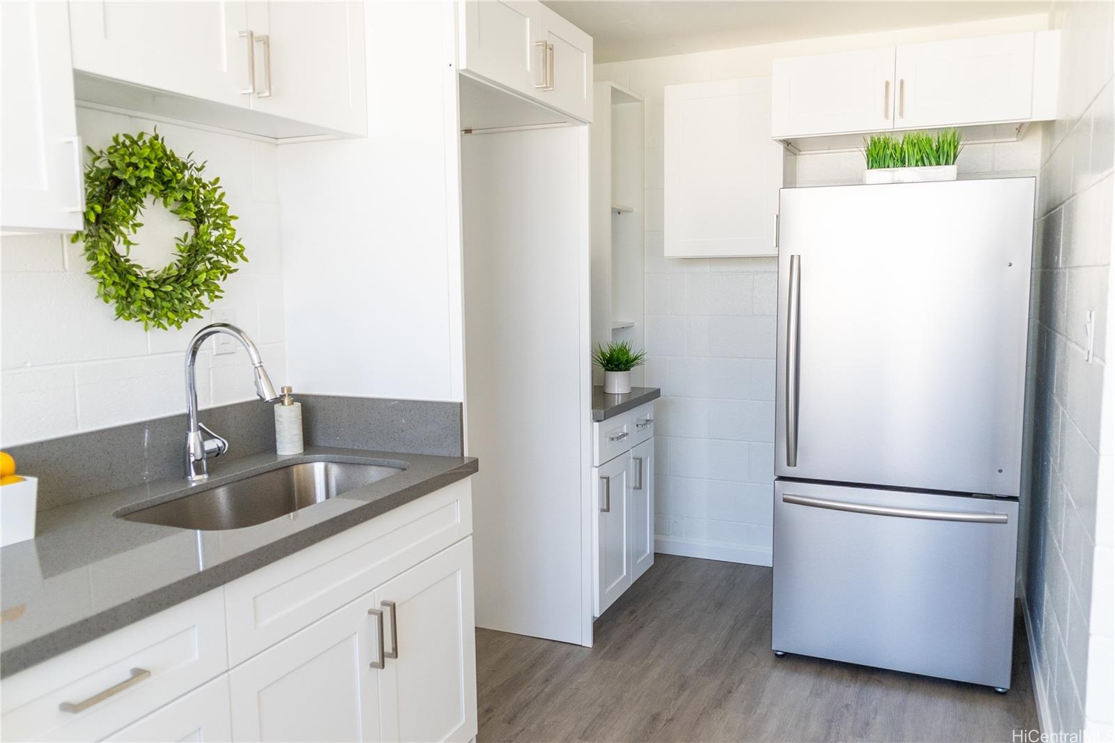 94-245 Leowahine Street  Unit 3002