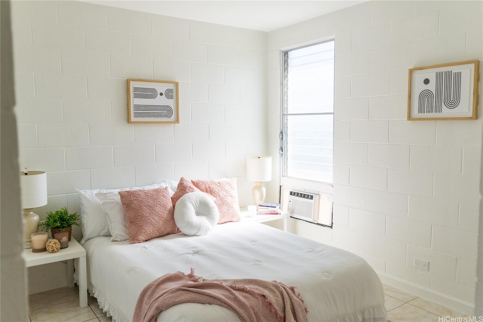 94-245 Leowahine Street  Unit 3002