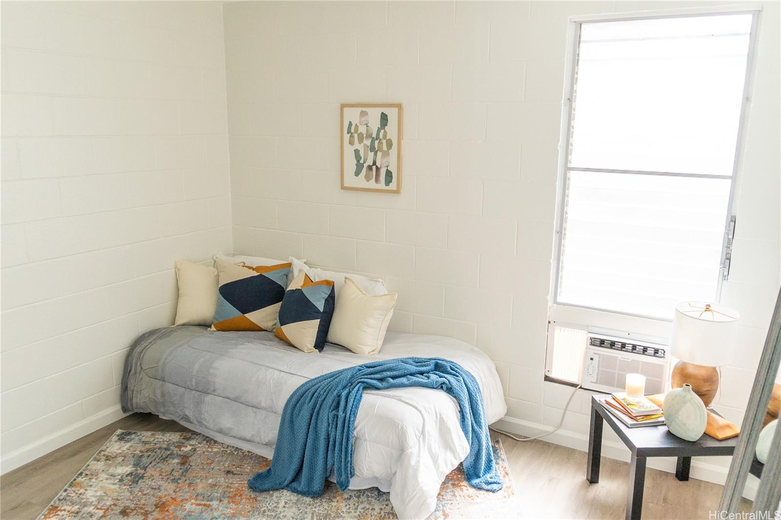94-245 Leowahine Street  Unit 3002