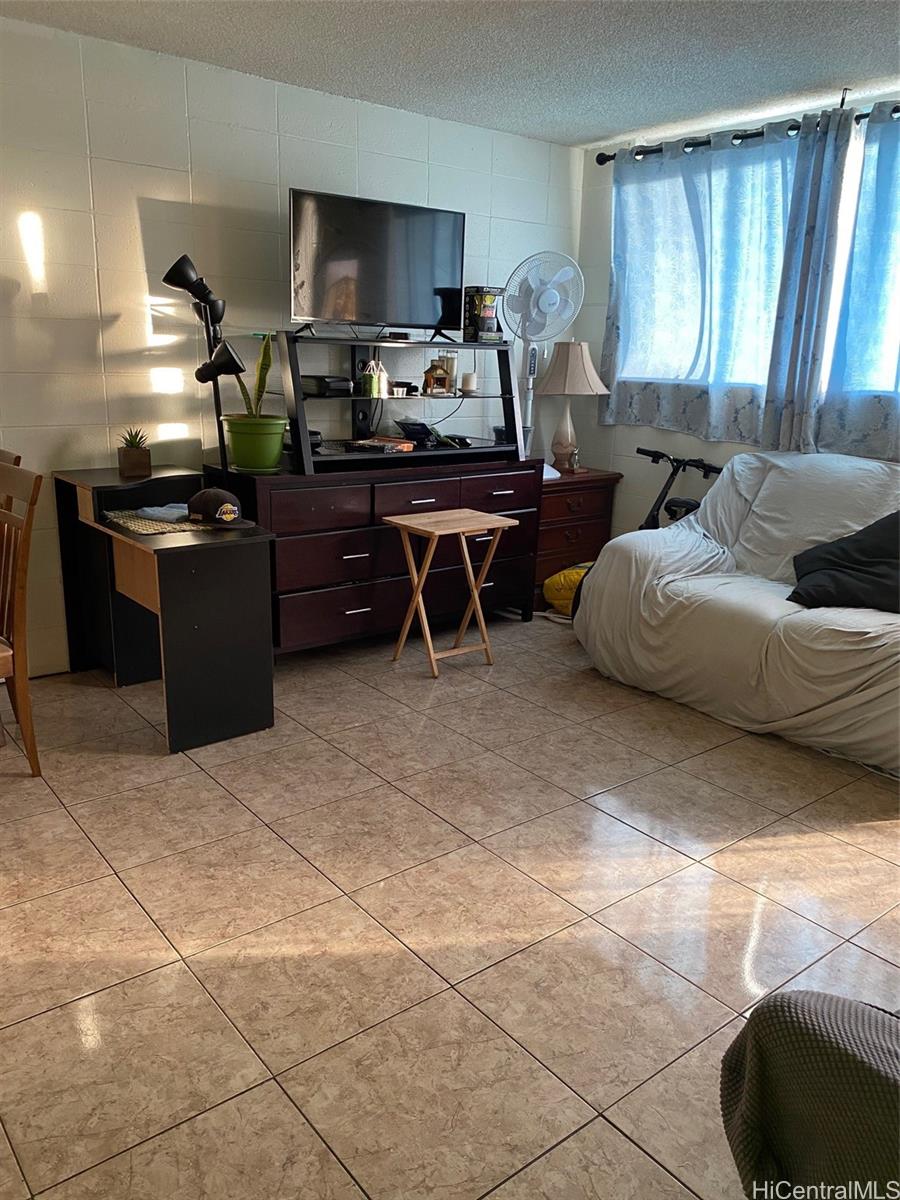 Photo 3 of 12