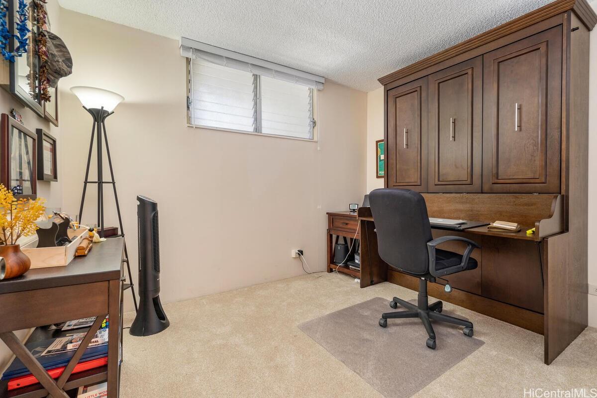 Photo 15 of 25