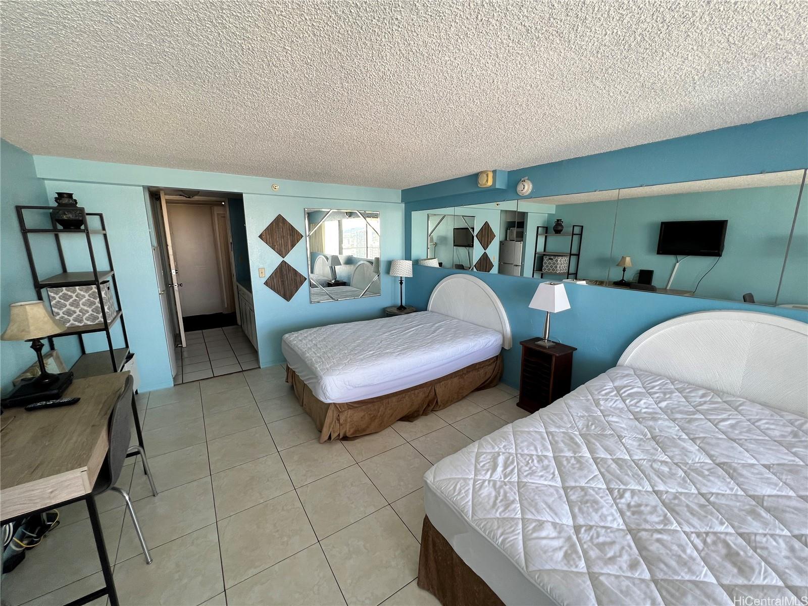 445 Seaside Avenue 3418