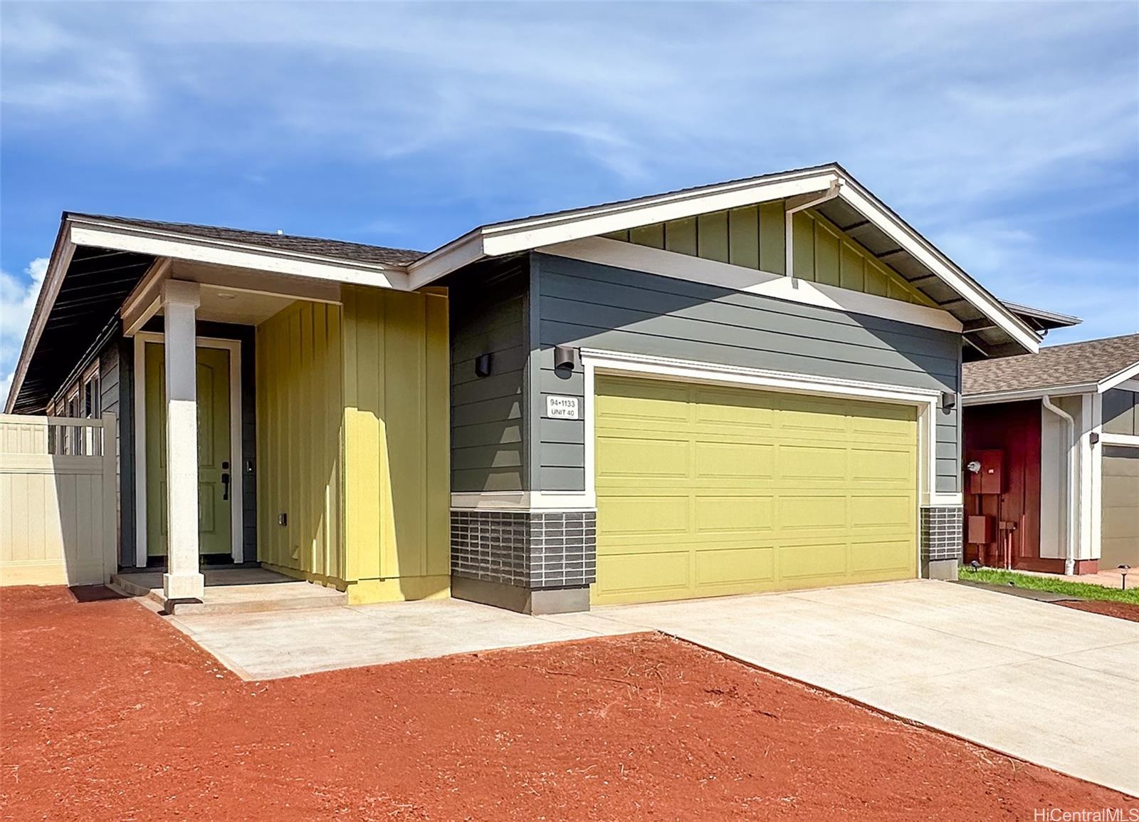 94-1133 Halekukui Drive 40