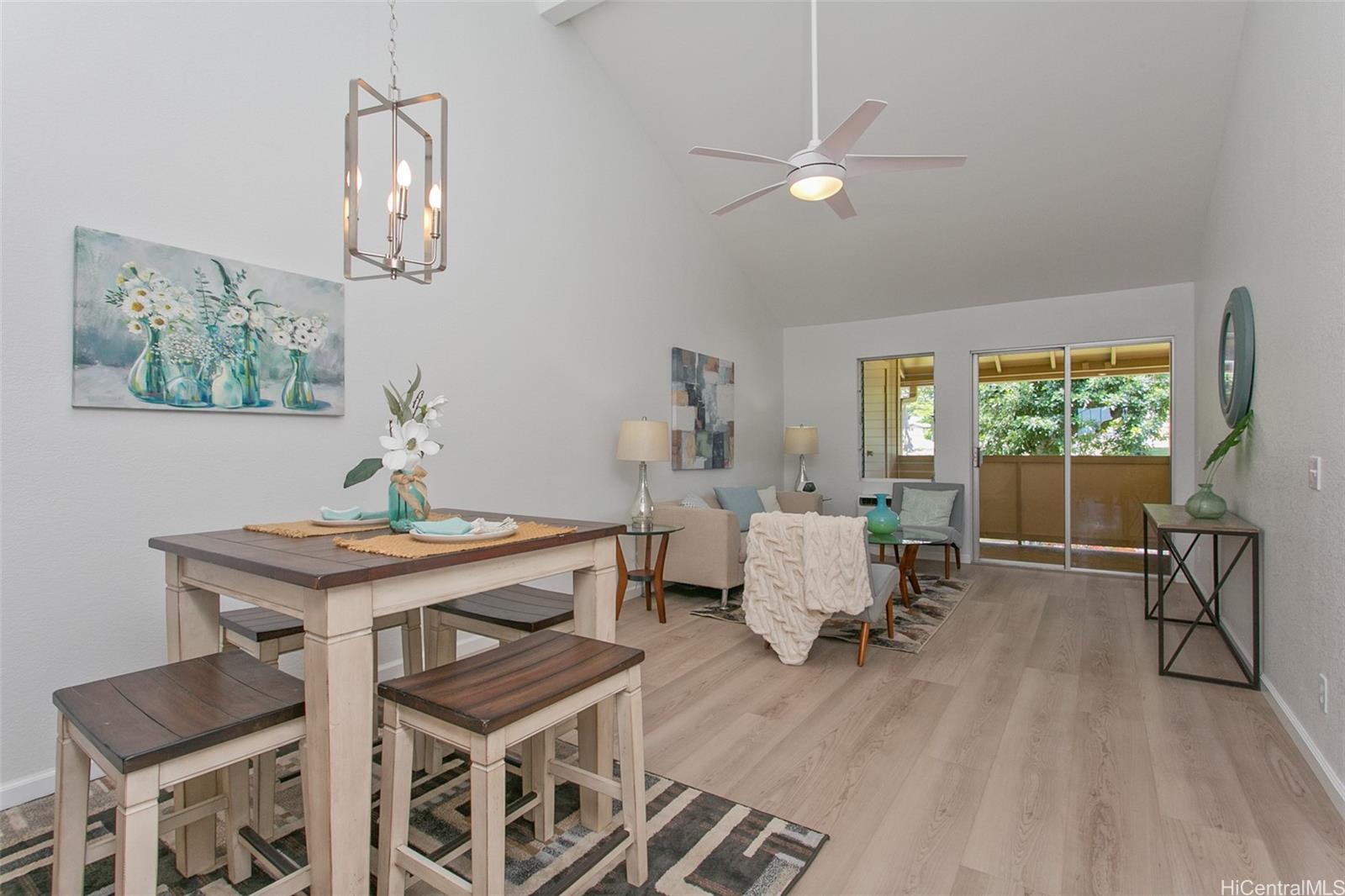 98-854 Noelani Street 65