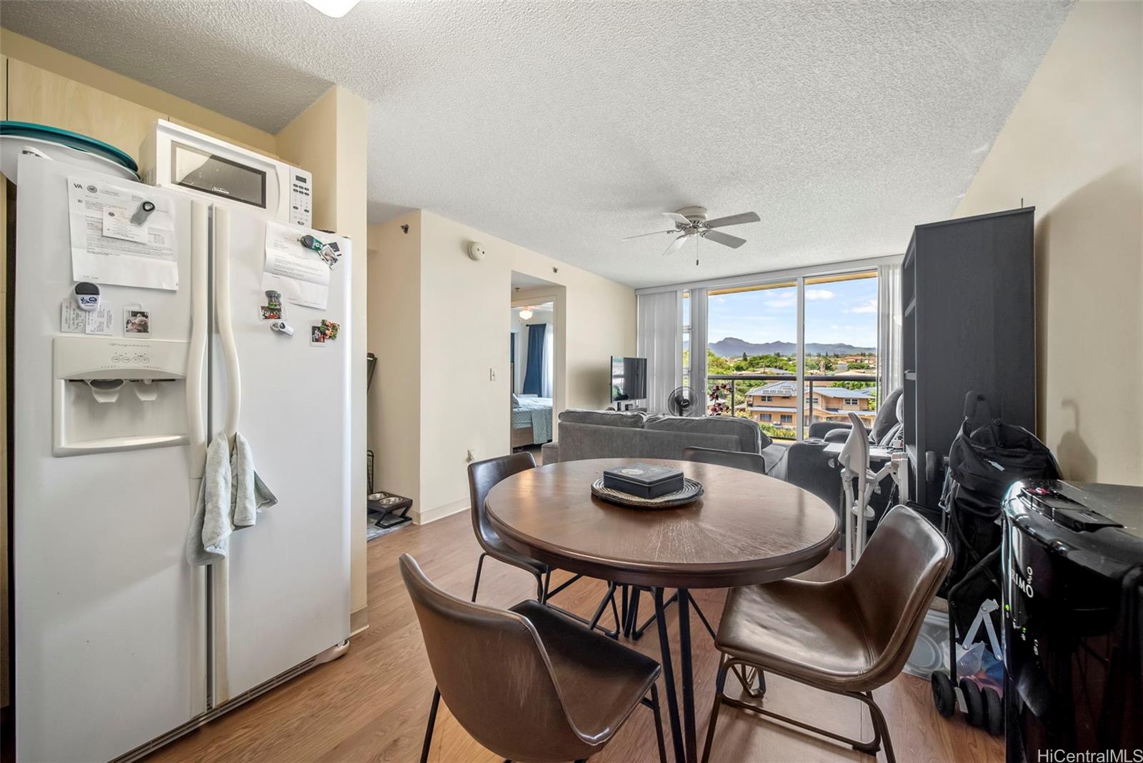 Photo 8 of 20