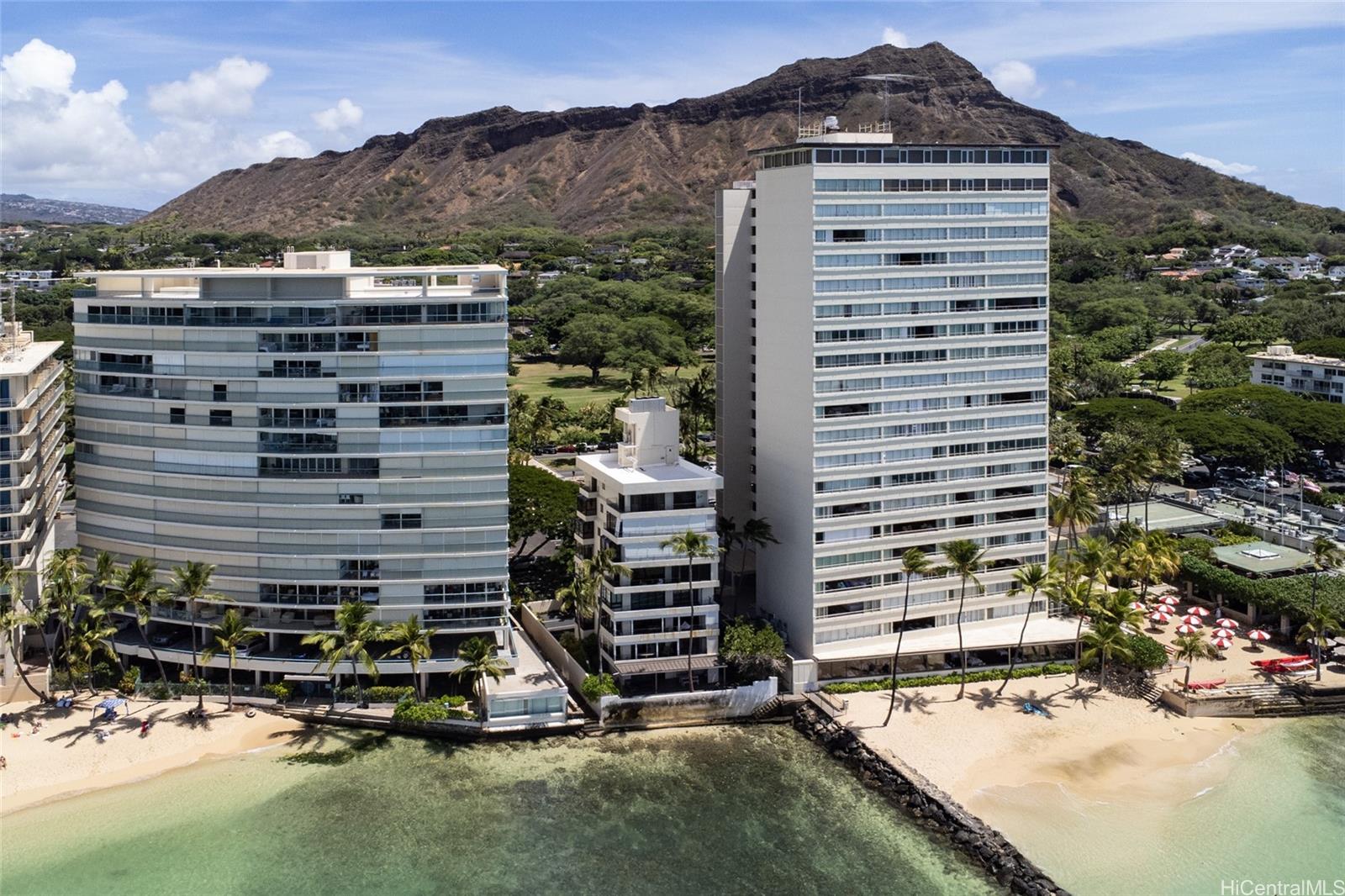 2893 Kalakaua Avenue 2