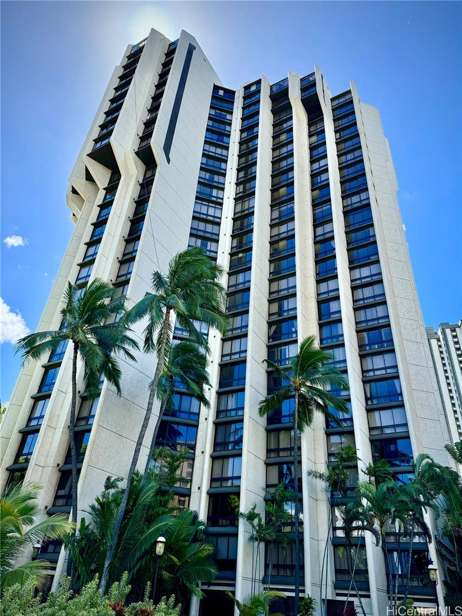 300 Wai Nani Way 920