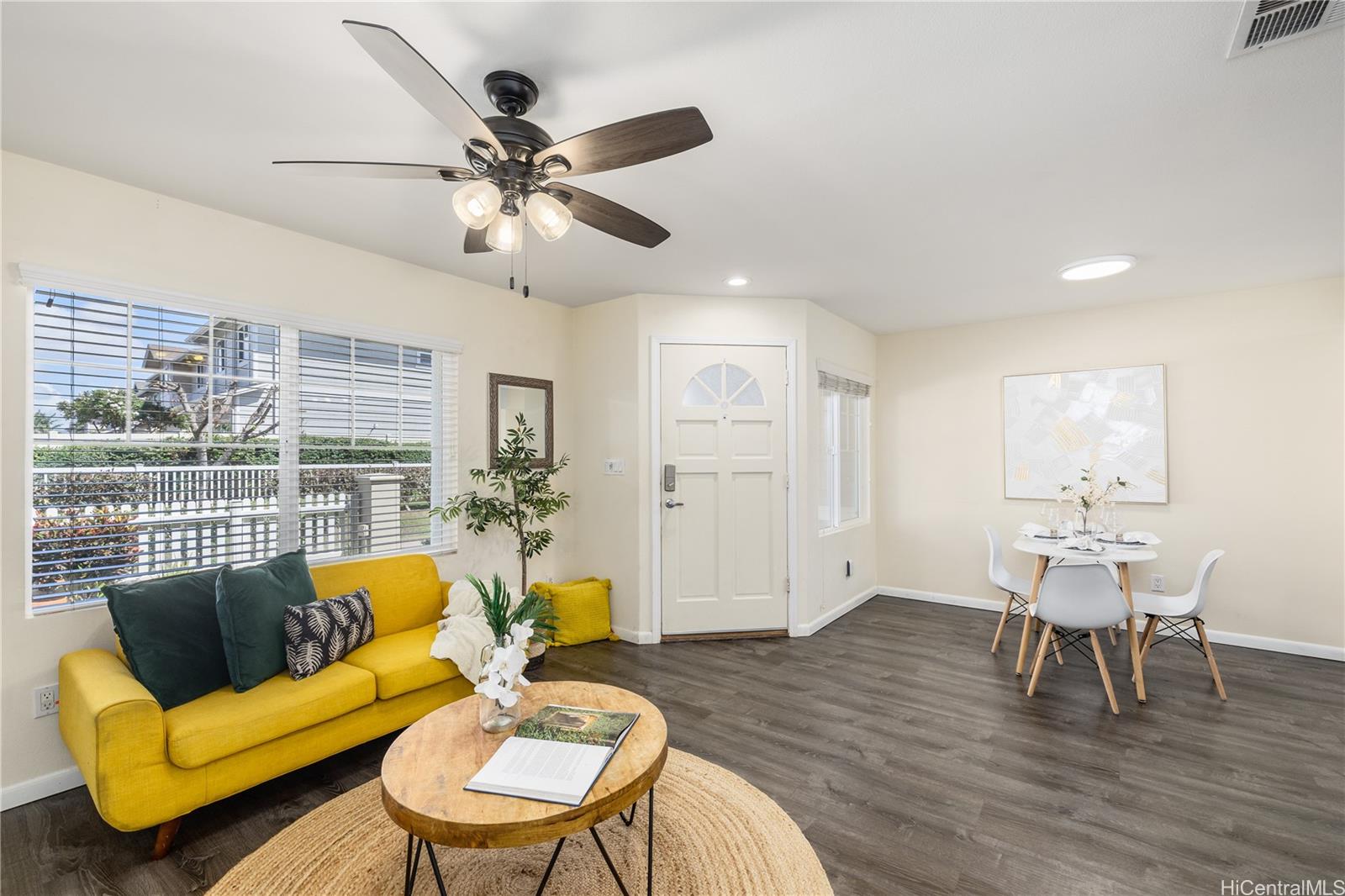 91-2015 Kaioli Street 4202