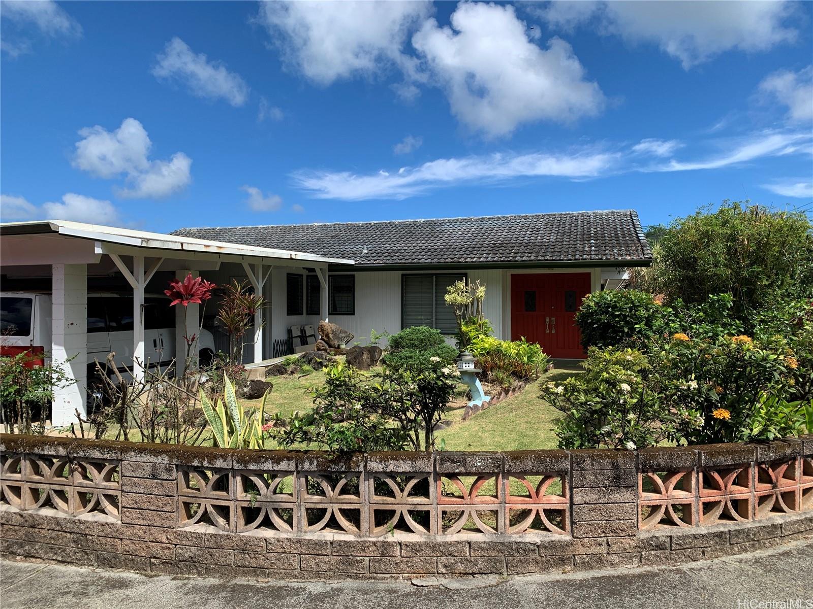 45-371 Kanaka Street