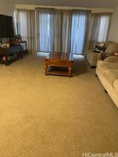 Photo 2 of 8
