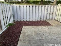 Photo 4 of 8