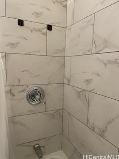 Photo 5 of 8