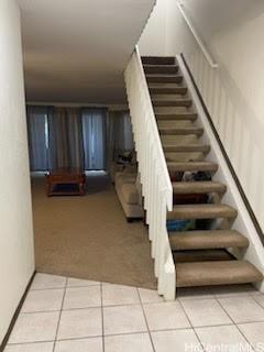 Photo 8 of 8
