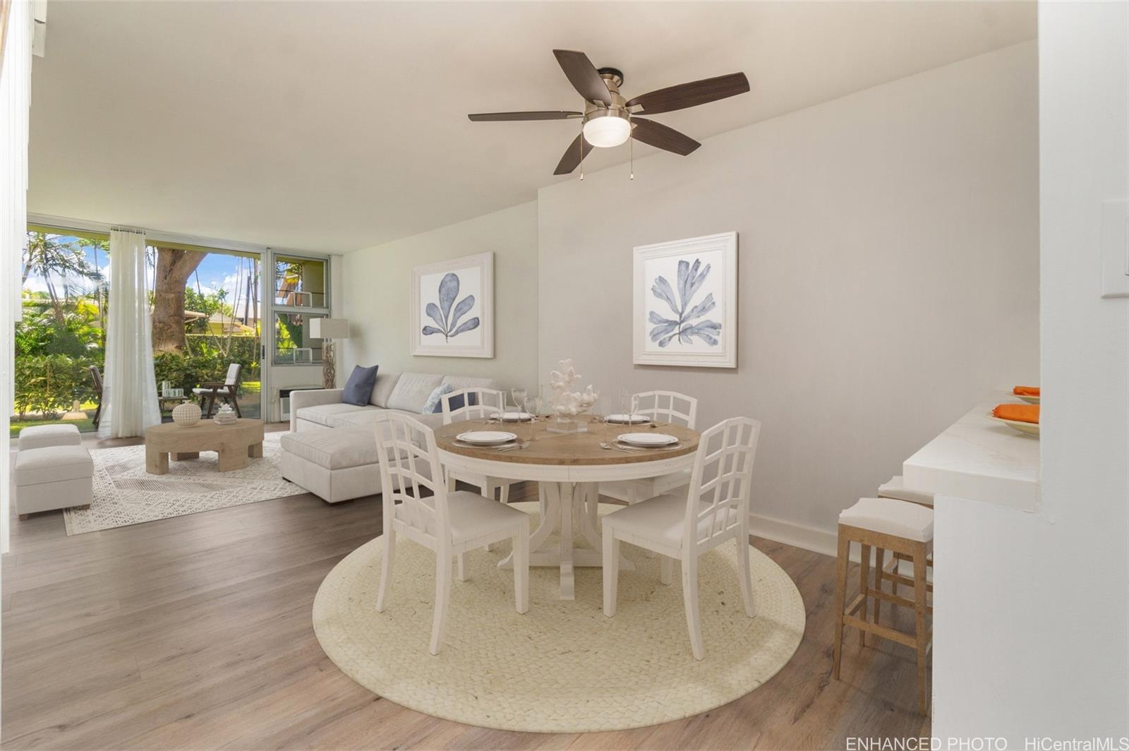 555 University Avenue 105