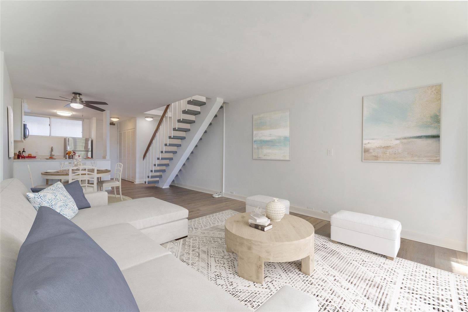 Photo 2 of 25