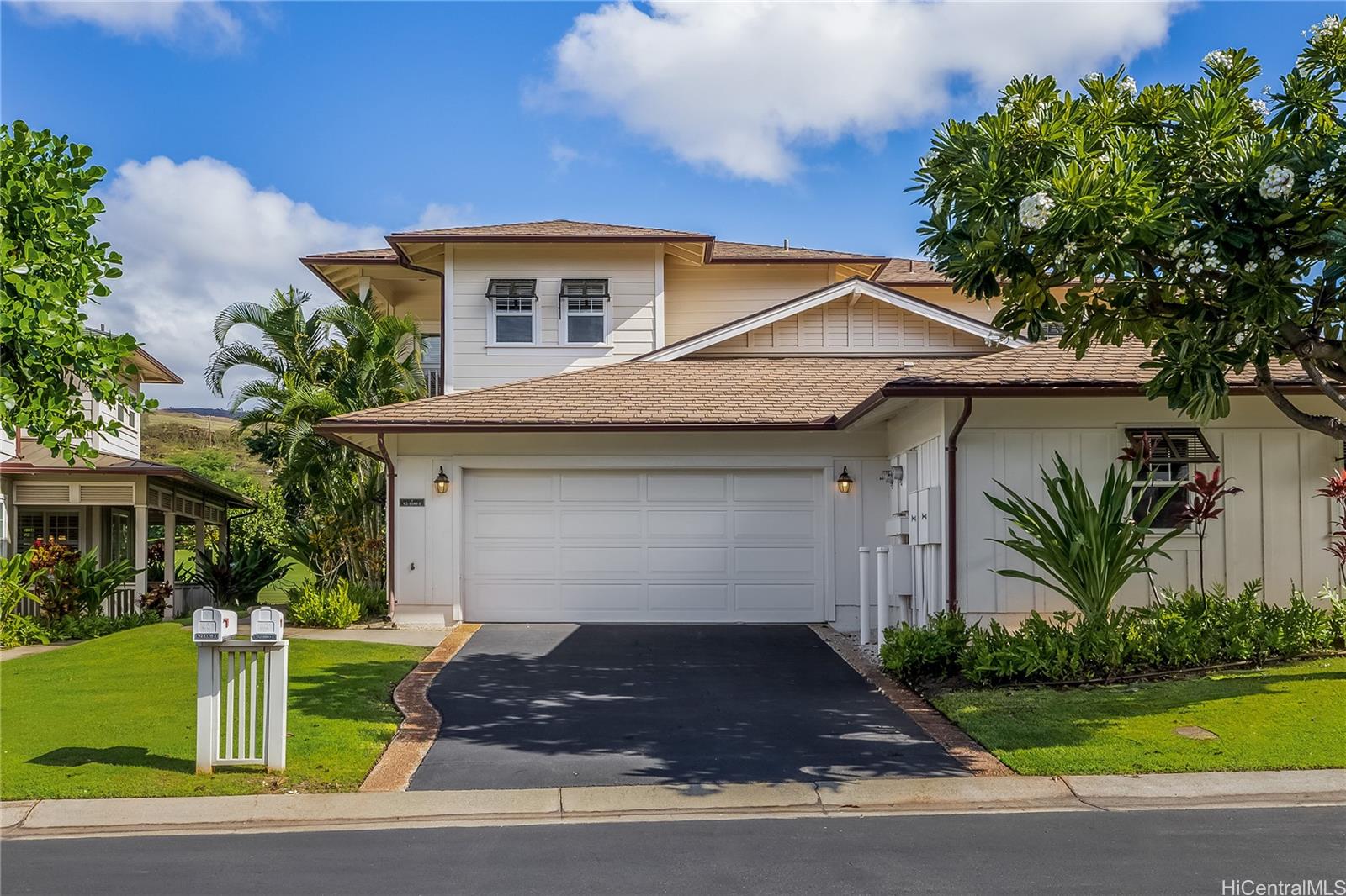 92-1180 Olani Street 55-1